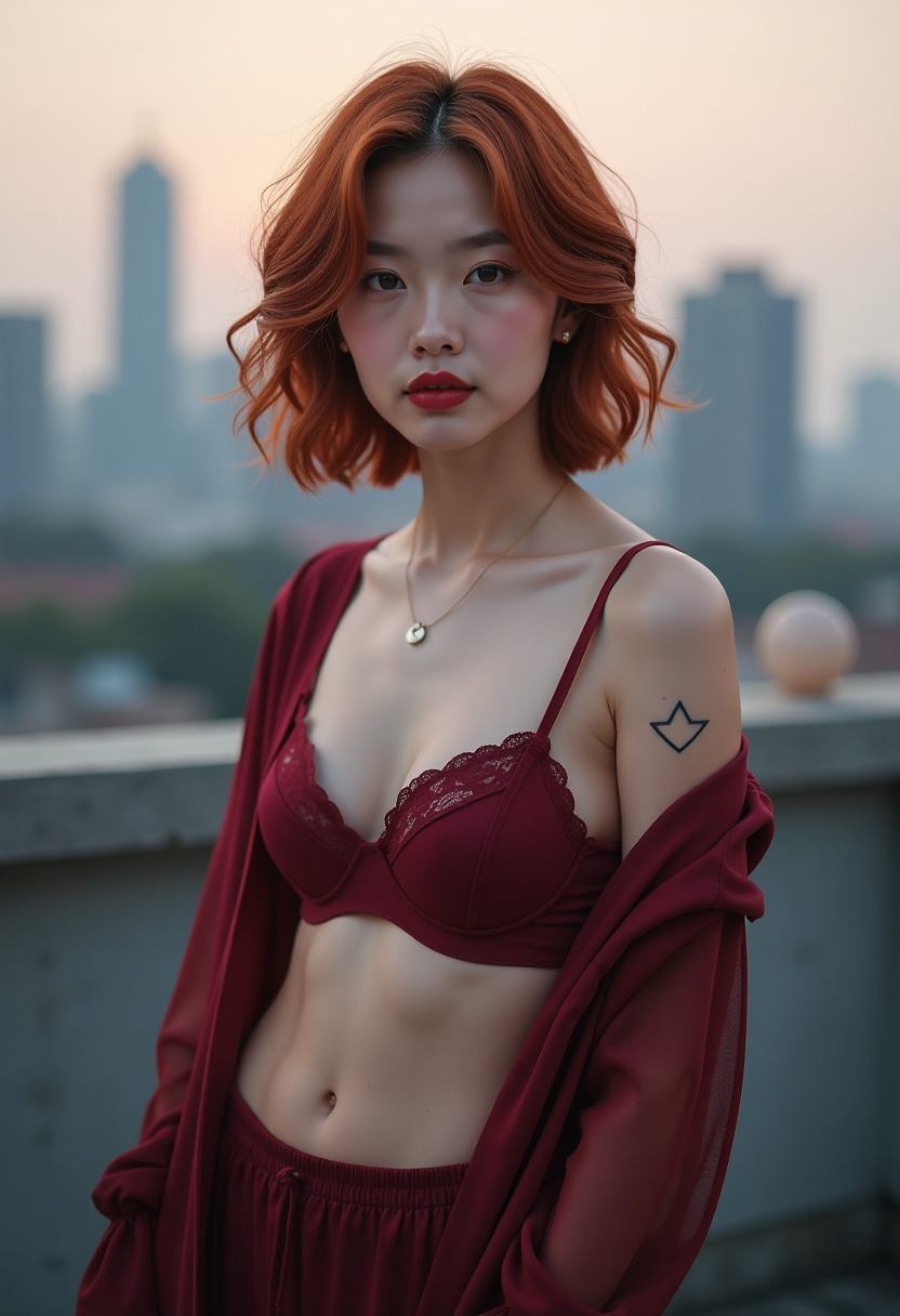 医疗剧精彩回顾