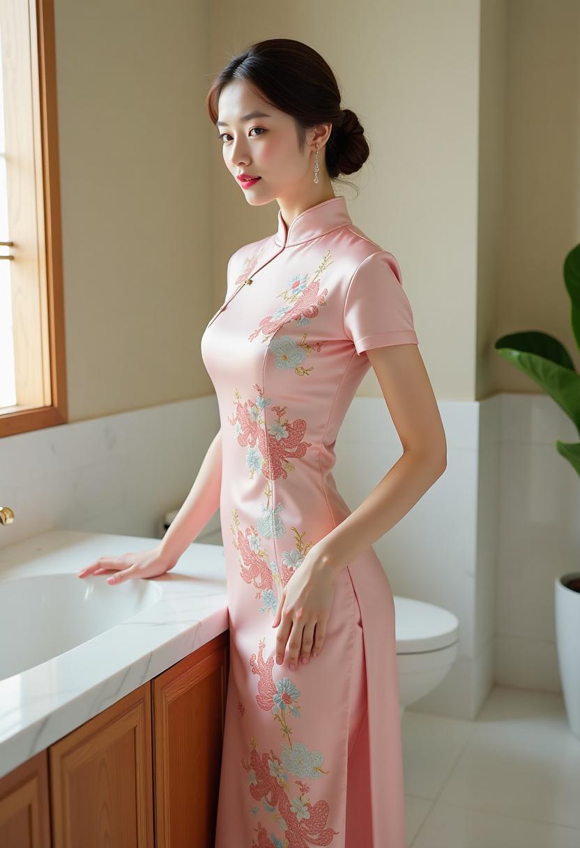 TV端软件安装