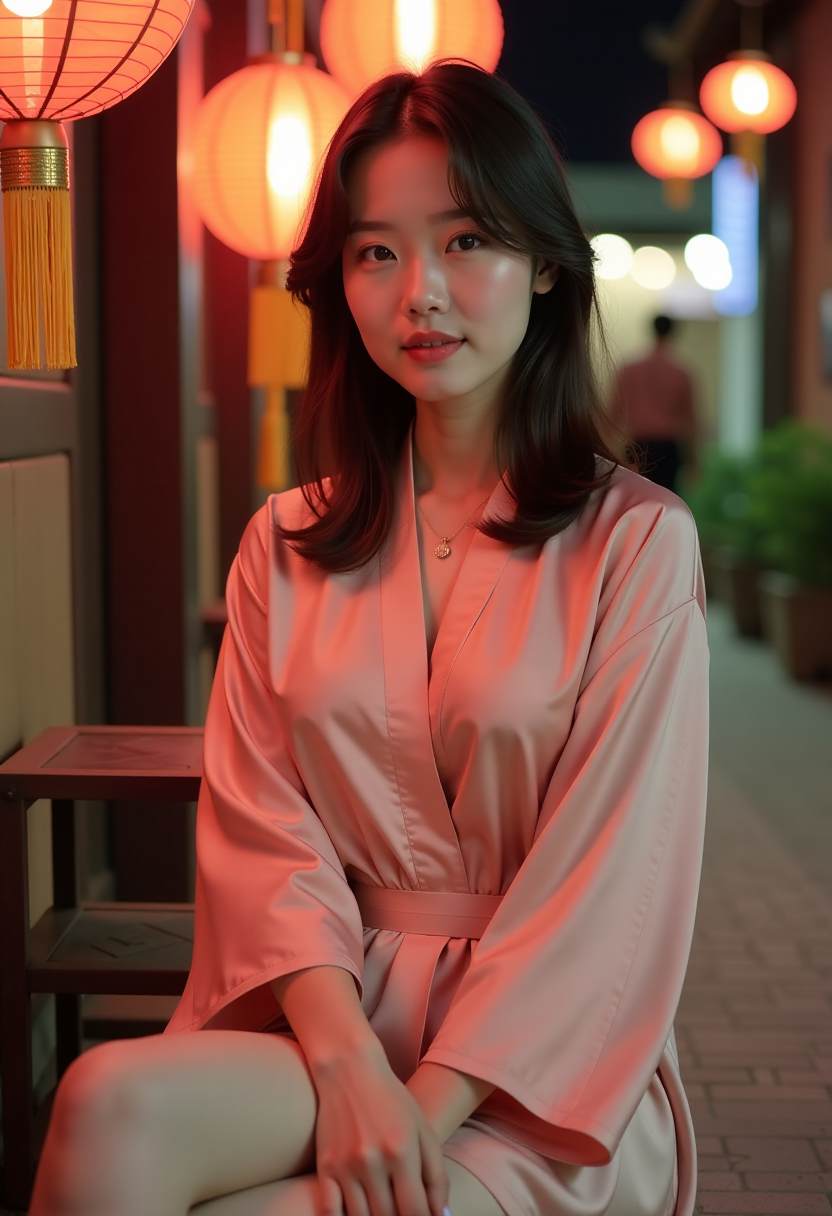 日剧混剪