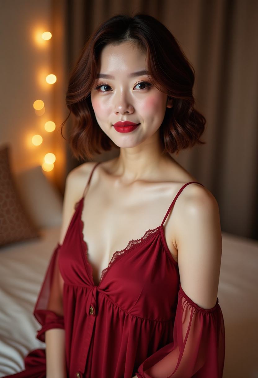 日语台词精读