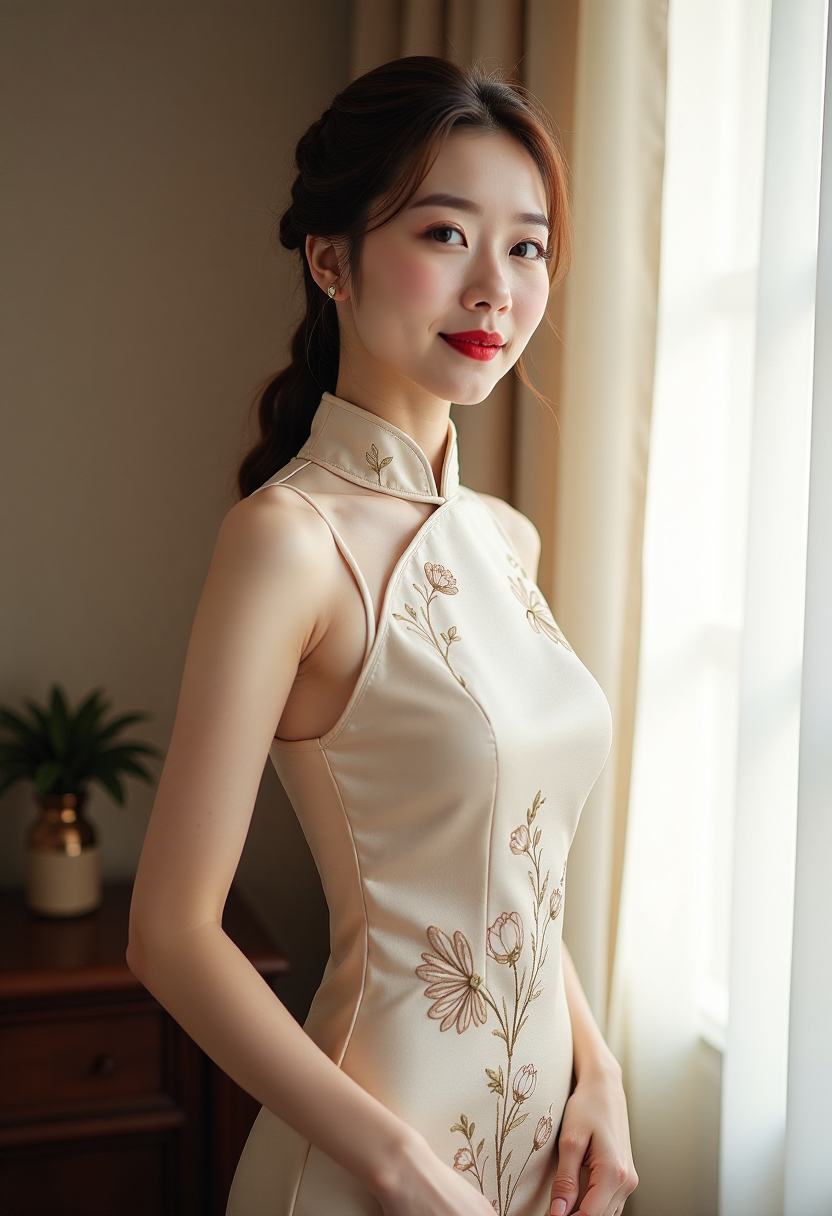软件答疑直播